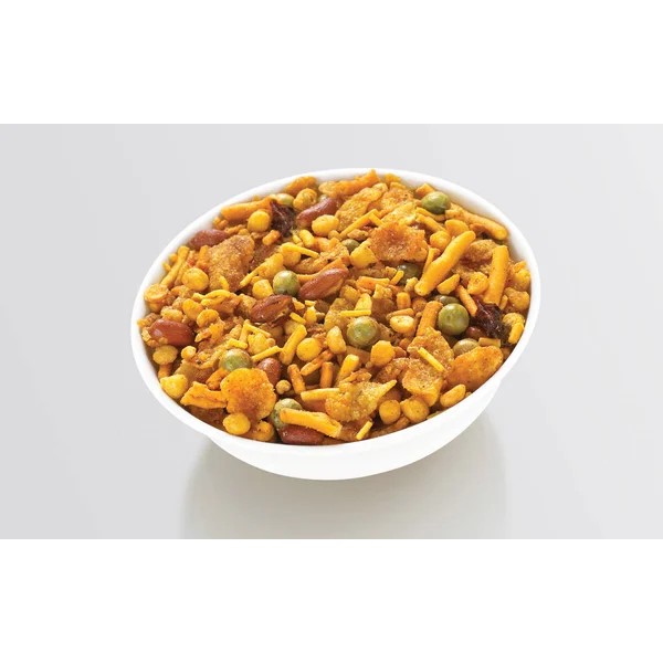 DEER LAHORI MIX 525 GM