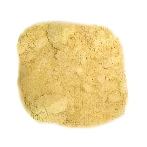 DEER SHAKAR 800 GM