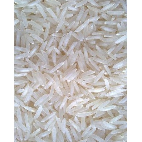 KARISHMA SONA MASOORI 20 LBS