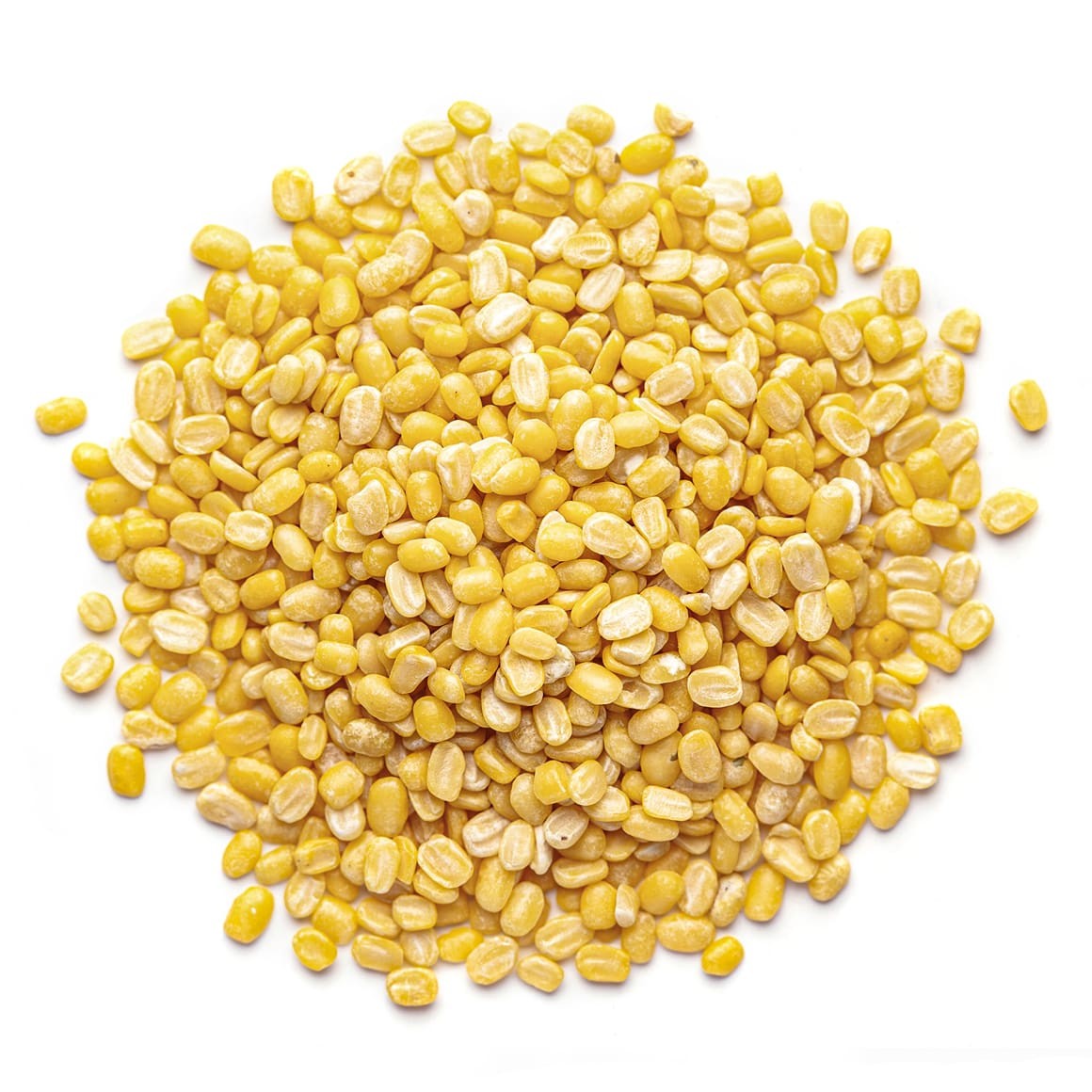 DEER MOONG DAL 4 LBS