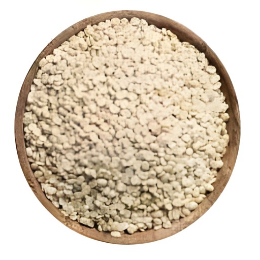 Deer Urad Split 2 LBS