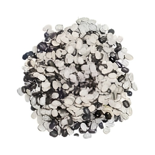 Deer Urad Split 4 LBS