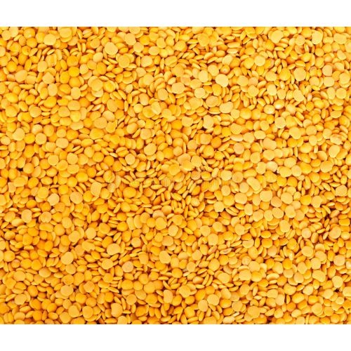 DEER TOOR DALL ORGANIC 7 LBS