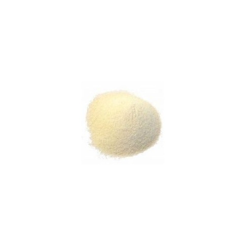 DEER SOOJI 2 LBS