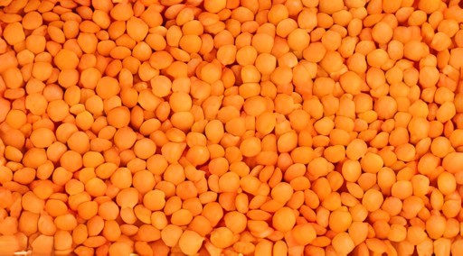 Deer Masoor Gota 4 LBS