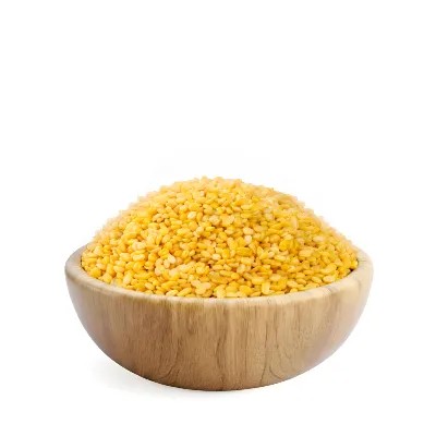 DEER MOONG DAL 7 LBS