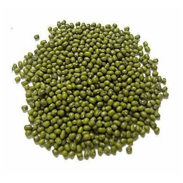 DEER MOONG WHOLE 7 LBS