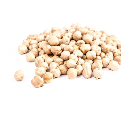 DEER WHITE CHANA 7 LBS