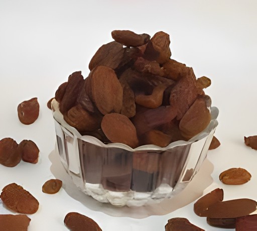 Deer Munaqqa 400 GM