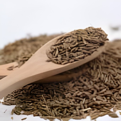 Shubham Cumin Seed 350 GM