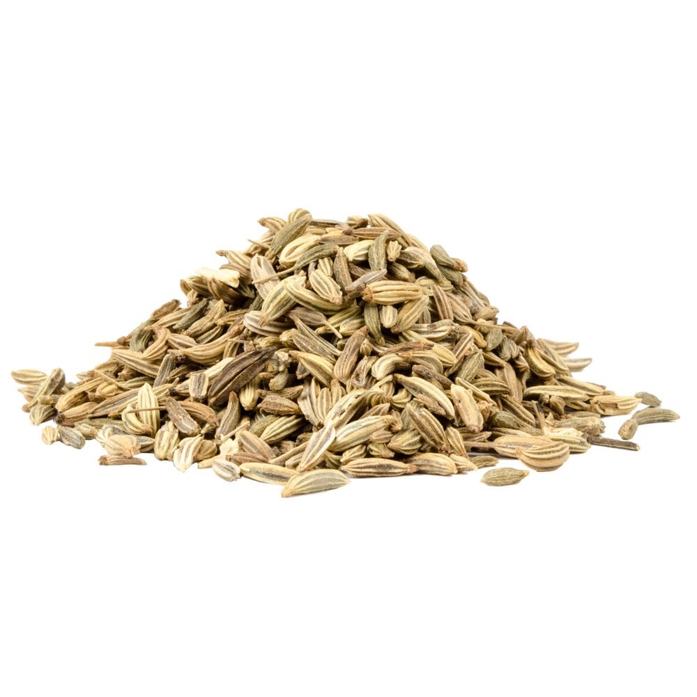 Shubham Fennel Seed (Saunf Seed) 12.34 OZ
