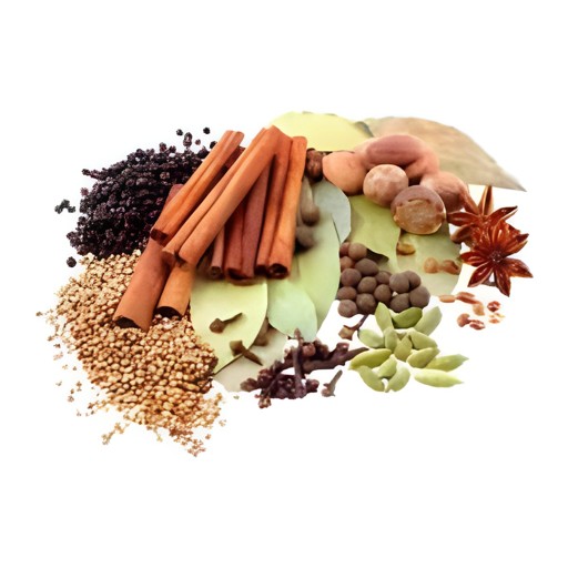 Shubham Garam Masala Whole 250 GM
