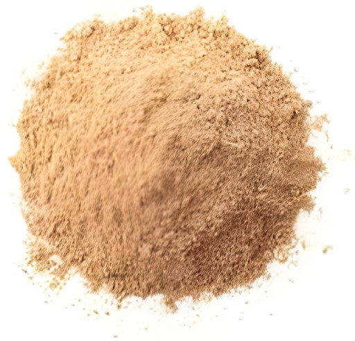 Deer Ginger Powder
