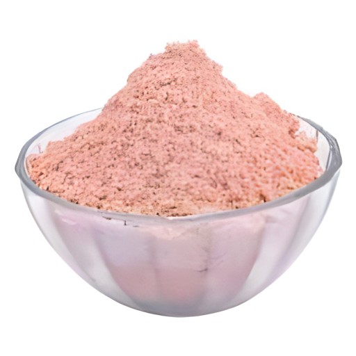 Black Salt 200 GM