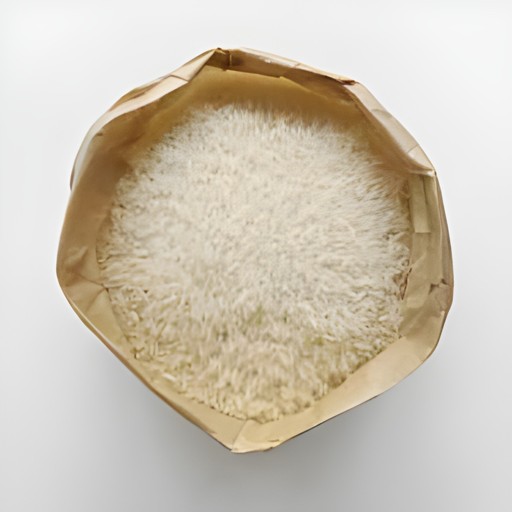 HB JASMINE RICE 20 LBS