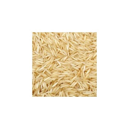 SEHAR BASMATI RICE 10 LBS