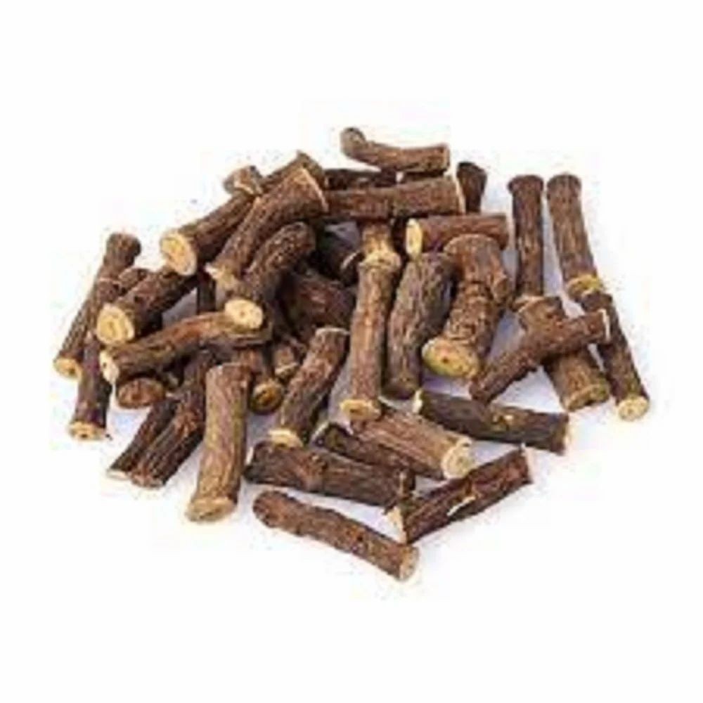 Deer Mulathi Stick 7 OZ