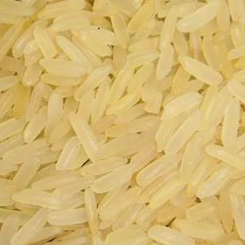 PREEMA PARBOILED RICE 25 LBS