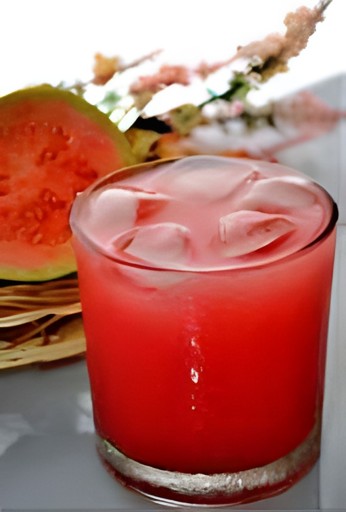 PREEMA GUAVA 2 LTR