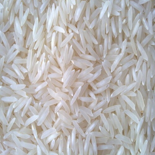PREEMA SONA MASOORI RICE 20 LBS
