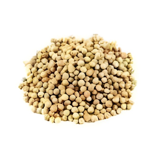 DEER CORIANDER SEEDS 2.5 LBS