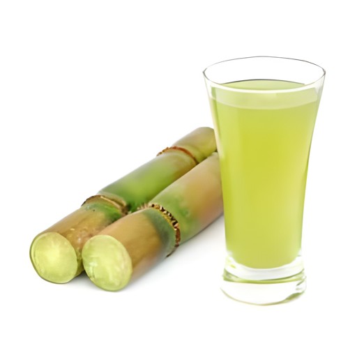 DEER SUGARCANE JUICE 290 ML
