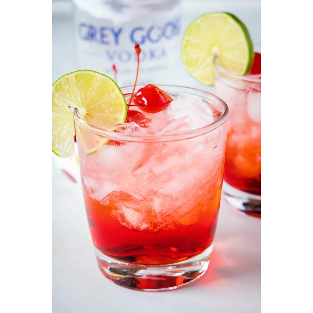DEER COCKTAIL 290 ML