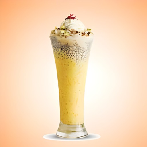 KESAR FALOODA DRINK KESAR 290 ML
