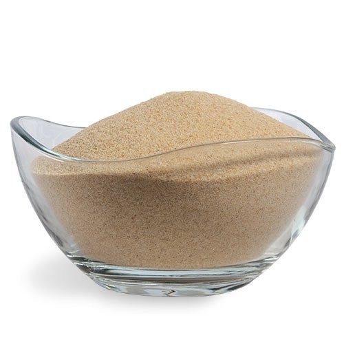 Deer Garlic Granule 5 LBS