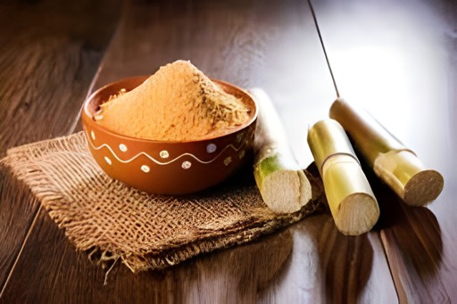 Jaggery Powder 1 KG