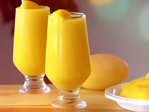 PREEMA MANGO DRINK 1 LTR