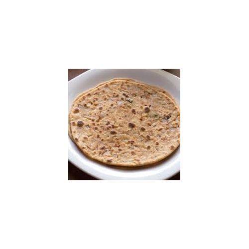PREEMAS PARATHA ONION 5 PCS