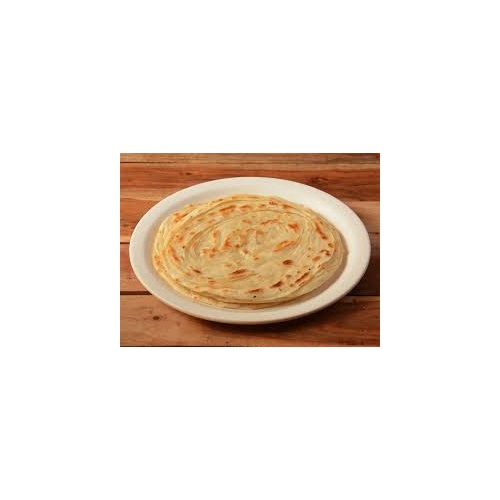 PREEMAS PLAIN PARATHA 5 PCS
