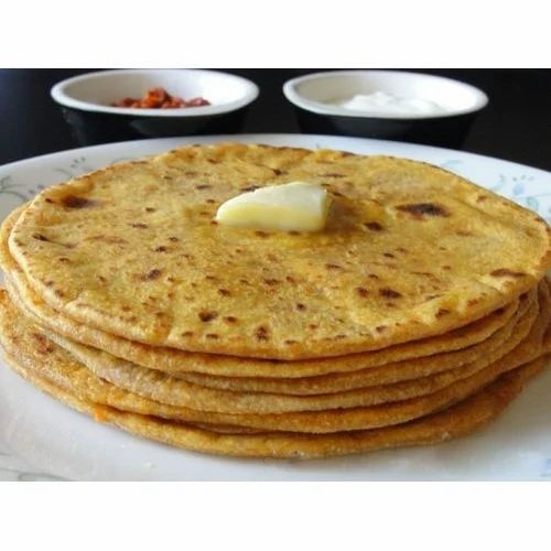 PREEMAS ALOO PARATHA 3 PCS