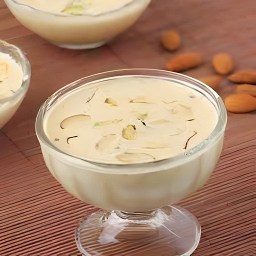 Preema Rabri Sweet 240 GM