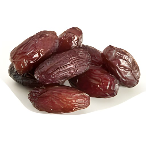 MEDJOOL DETAS 2 LBS