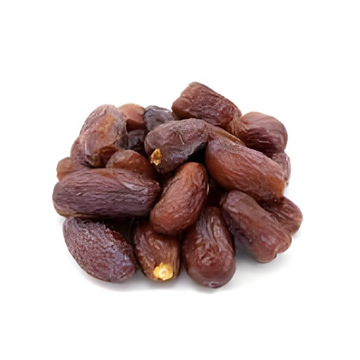 SUN MEDJOOL DATES 2 LBS