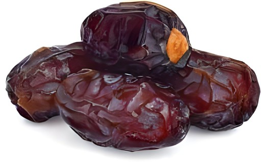 Medjool Dates Best Foods 10 Lbs