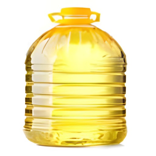 Refined Sunflower Oil 2 LTR