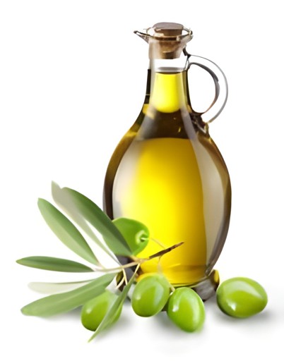PREEMA POMACE OLIVE OIL 3 LTR