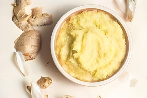 Ginger Garlic Paste 750 GM