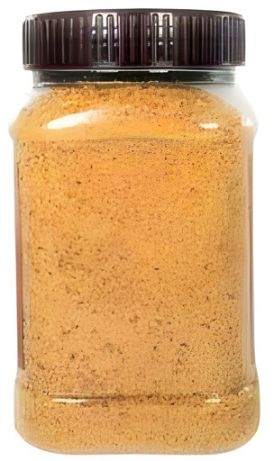 Punjabi Shakkar 35 OZ