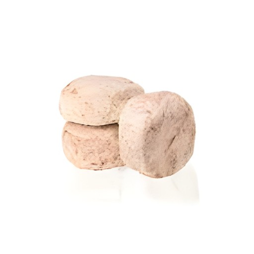 Jashan Patisha Best Foods 0.88 Lbs