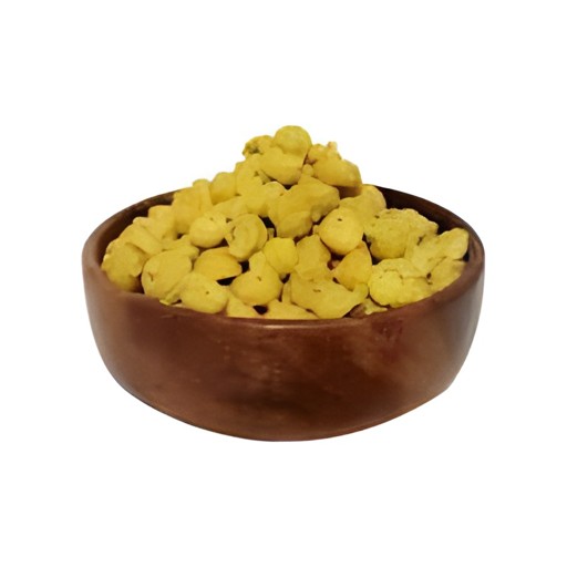 JASHAN MOONG WADI 400 GM