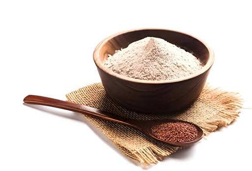 SHUBHAM RAGI FLOUR 2 LBS