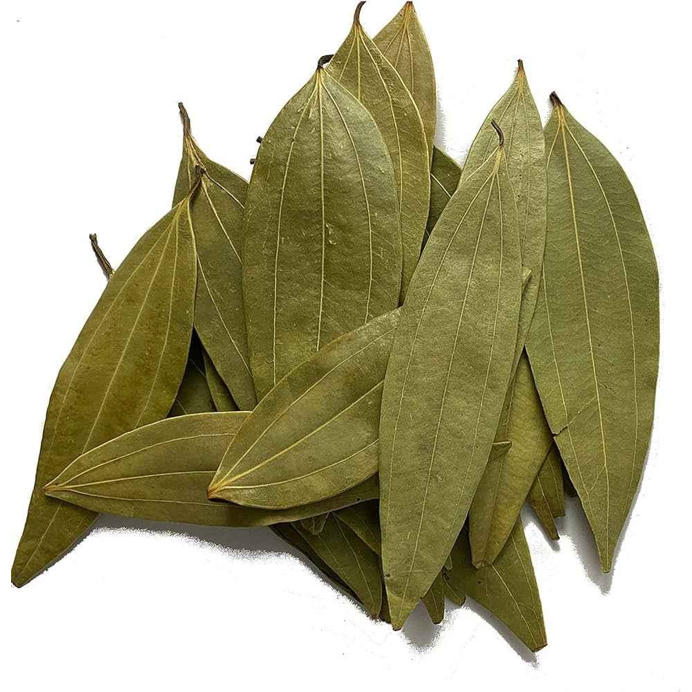 DEER BAY LEAVES 3.5 OZ
