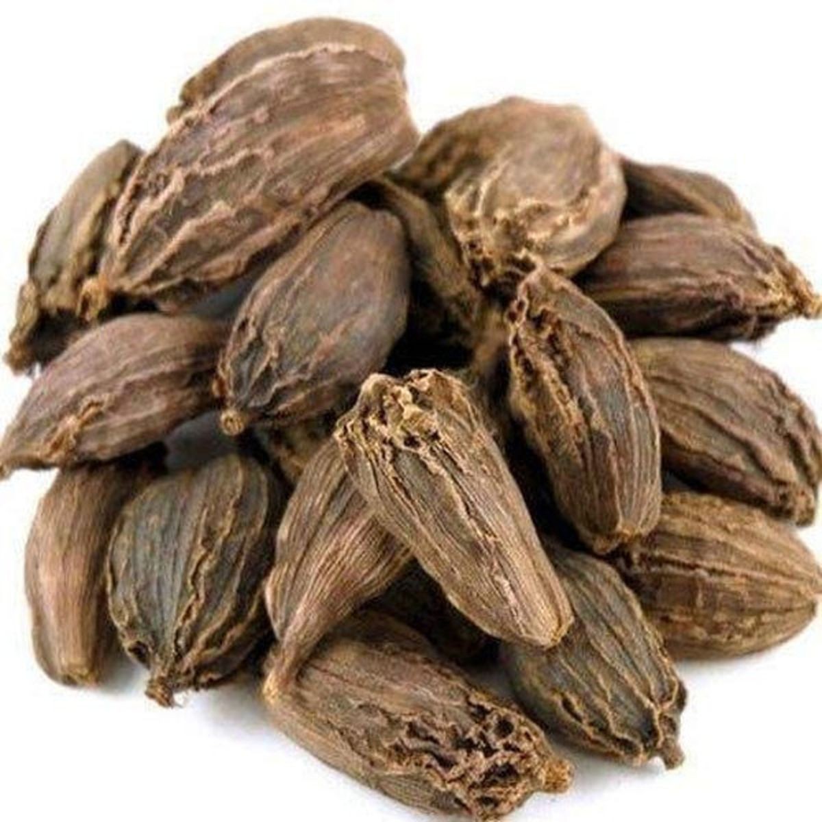 Deer Black Cardamom 14 OZ