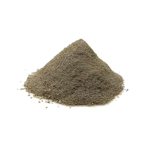 Deer Black Pepper Powder 3.5 OZ