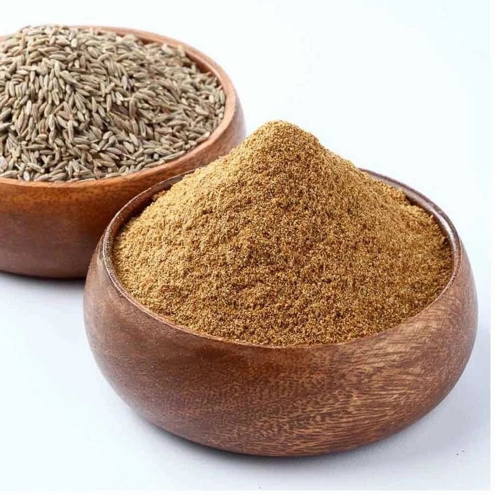 Deer Cumin Powder 14 OZ