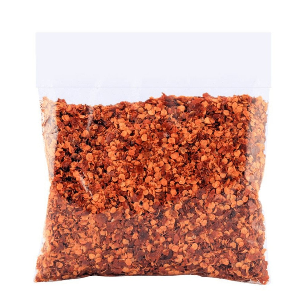 DEER CHILLY CRUSH 14 OZ